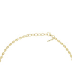 Load image into Gallery viewer, Desmos Collana Rice in argento 00001248