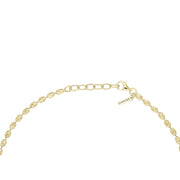 Desmos Collana Rice in argento 00001248