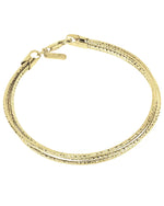 Load image into Gallery viewer, Bracciale Spring Circle