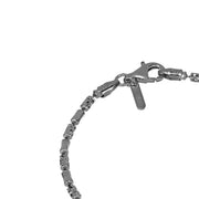 Desmos Bracciale Design-Legacy in argento 00002607