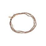 Load image into Gallery viewer, Desmos Bracciale Soul in argento 00002738