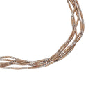 Load image into Gallery viewer, Desmos Bracciale Soul in argento 00002738