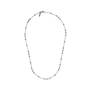 Desmos Collana Station Moon 3+1 in argento 00002769
