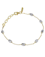 Load image into Gallery viewer, Bracciale Station Typhoon