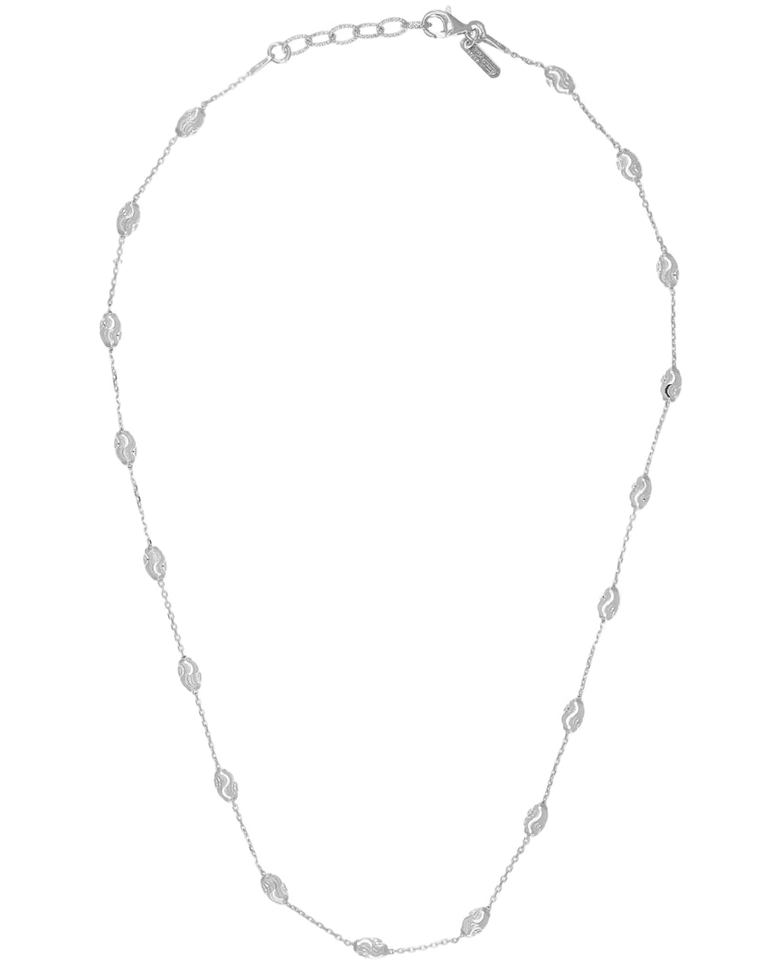Collana Station Typhoon L