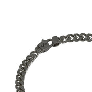 Desmos Bracciale Square in argento 00002930