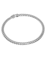 Load image into Gallery viewer, Desmos Bracciale Bombe in argento 00000093