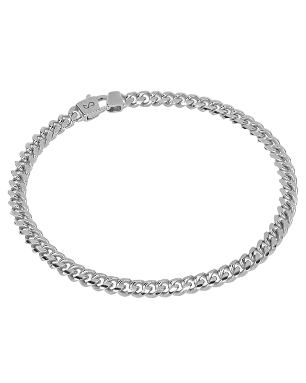 Desmos Bracciale Bombe in argento 00000093