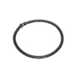 Load image into Gallery viewer, Desmos Bracciale Bombe in argento 00003196