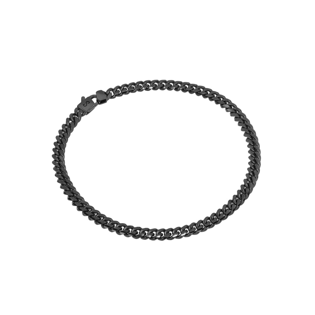 Desmos Bracciale Bombe in argento 00003196