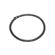 Desmos Bracciale Bombe in argento 00003196