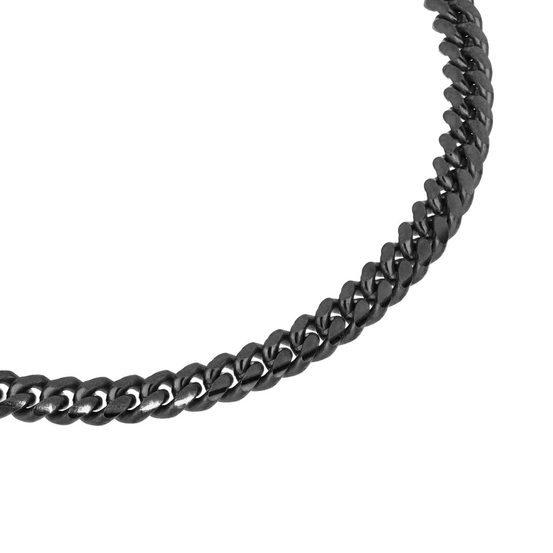 Desmos Bracciale Bombe in argento 00003196