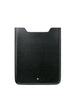 Custodia Tablet