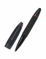 Load image into Gallery viewer, Penna Great Masters Pirelli