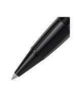 Load image into Gallery viewer, Penna Great Masters Pirelli