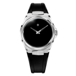 Load image into Gallery viewer, VENEZIANICO Arsenale Ultrablack - 6221510 - nero
