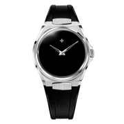 VENEZIANICO Arsenale Ultrablack - 6221510 - nero