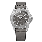 VENEZIANICO Nereide Damasco 4521565 - grigio