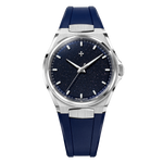 Load image into Gallery viewer, VENEZIANICO Arsenale Avventurina - 6221550
