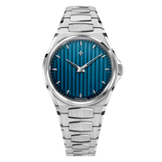 VENEZIANICO Arsenale 40 - 6221502C - blu