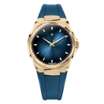 Load image into Gallery viewer, VENEZIANICO Arsenale Bronzo - 6221556 blu
