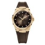 Load image into Gallery viewer, VENEZIANICO Arsenale Bronzo - 6221555 bronzo
