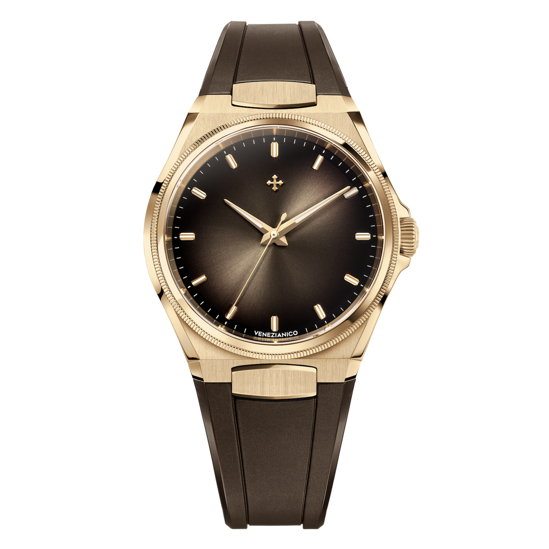 VENEZIANICO Arsenale Bronzo - 6221555 bronzo