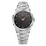 Load image into Gallery viewer, VENEZIANICO Arsenale 40 - 6221503C - nero
