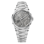 Load image into Gallery viewer, VENEZIANICO Arsenale Meteorite - 6221560C
