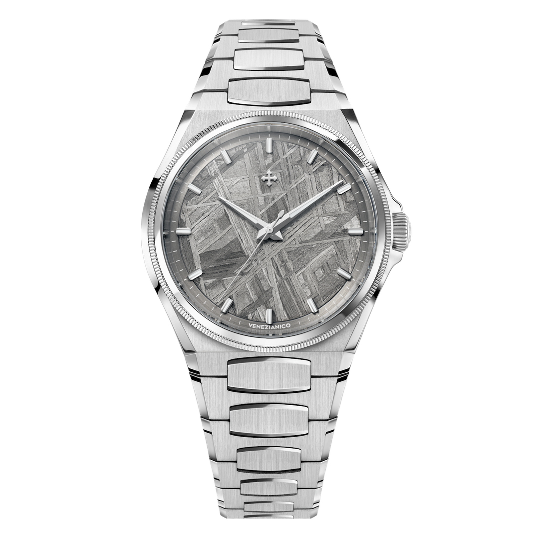 VENEZIANICO Arsenale Meteorite - 6221560C