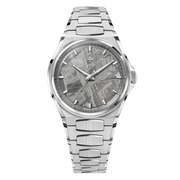 VENEZIANICO Arsenale Meteorite - 6221560C