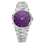 Load image into Gallery viewer, VENEZIANICO Arsenale 40 - 6221501C - viola
