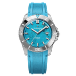 Load image into Gallery viewer, VENEZIANICO Nereide Turchese 4521547 - turchese
