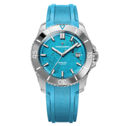 VENEZIANICO Nereide Turchese 4521547 - turchese