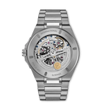 Load image into Gallery viewer, IWC Ingenieur Perpetual Calendar 41 IW344904 - fondello