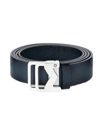 Load image into Gallery viewer, Montblanc Cintura M Buckle 131181