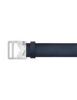 Load image into Gallery viewer, Montblanc Cintura M Buckle 131181