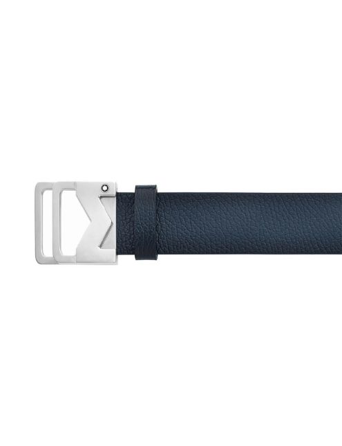 Montblanc Cintura M Buckle 131181