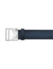 Montblanc Cintura M Buckle 131181