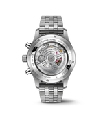Load image into Gallery viewer, Pilot’s Watch Chronograph 43
