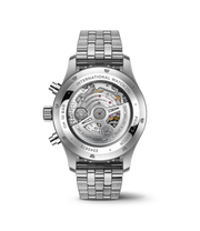 Pilot’s Watch Chronograph 43