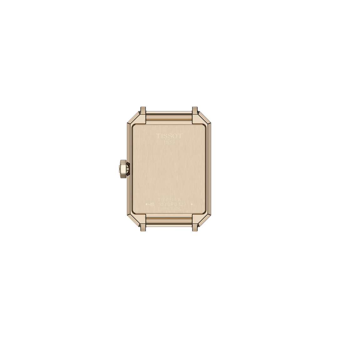 SRV 30mm