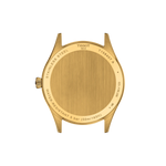 Load image into Gallery viewer, Tissot Classic Dream 40mm T158.407.36.261.00 - fondello