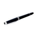 Load image into Gallery viewer, Montblanc Stilografica Signature for Good Classique 109353