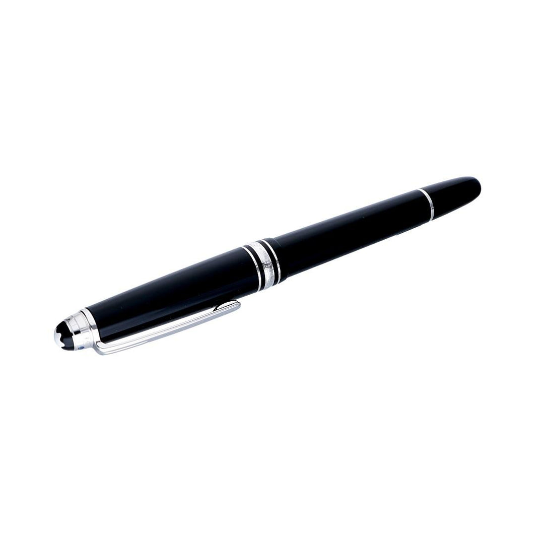 Montblanc Stilografica Signature for Good Classique 109353