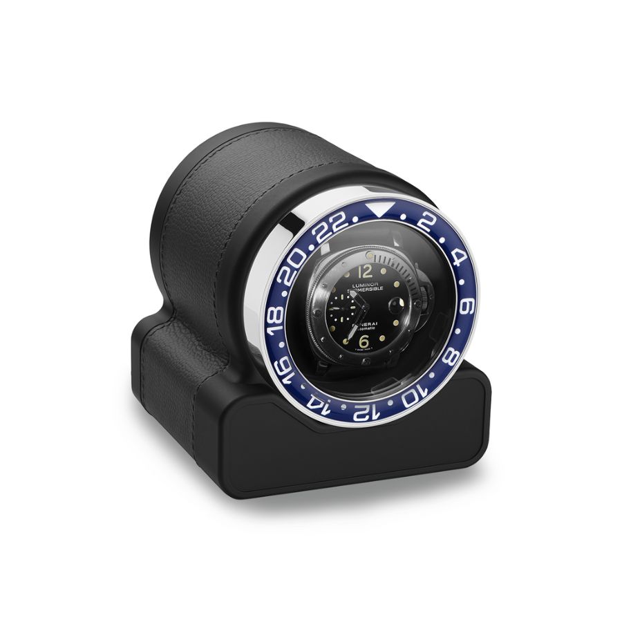Rotor One Sport Blu