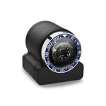 Load image into Gallery viewer, Rotor One Sport Grigio
