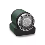 Load image into Gallery viewer, Rotor One Sport Verde
