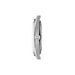 Load image into Gallery viewer, Visodate 39mm