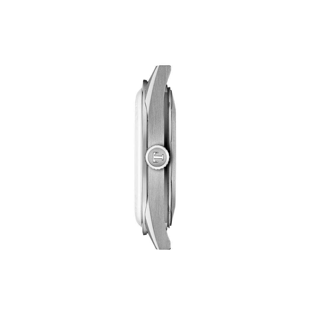 Visodate 39mm